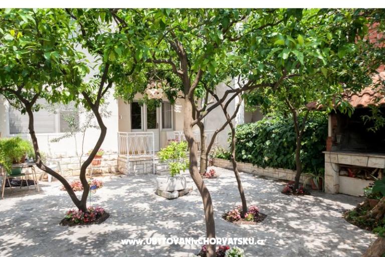 Villa Lidija – photo 14