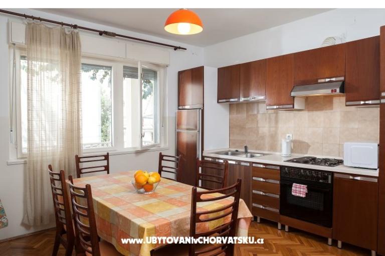Villa Lidija – photo 6
