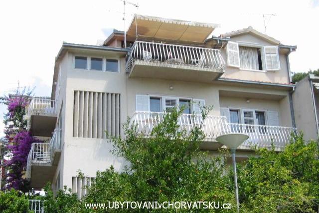 Villa Lidija – photo 7