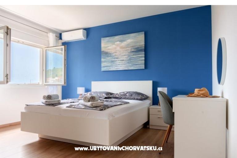 Villa Lilly  – photo 5