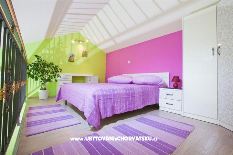 Villa Marija Apartments – photo 3