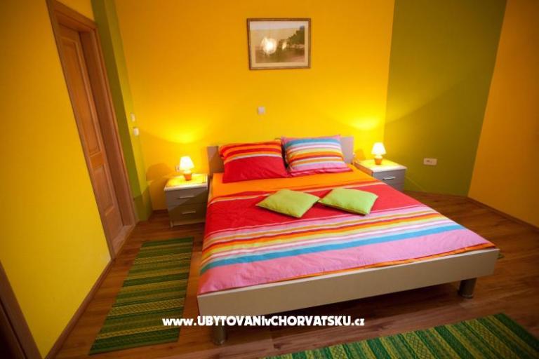 Villa Marija Apartments – photo 5