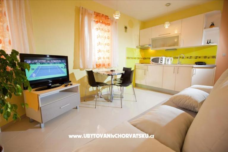 Villa Marija Apartments – photo 6