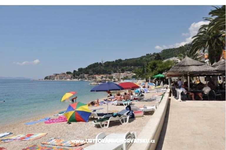 Villa NADA – photo 3