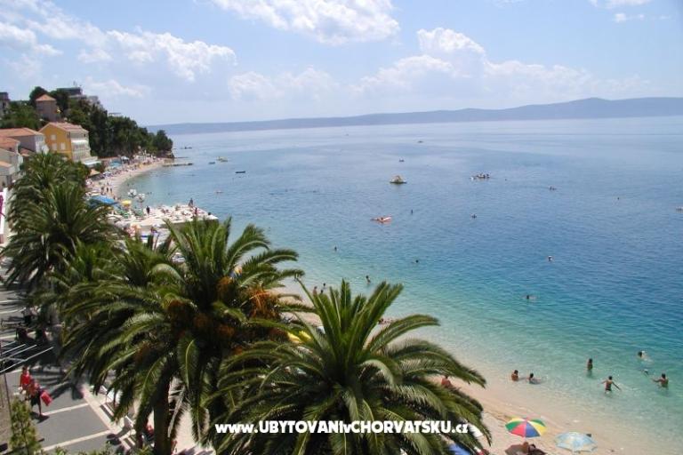 Villa NADA – photo 4