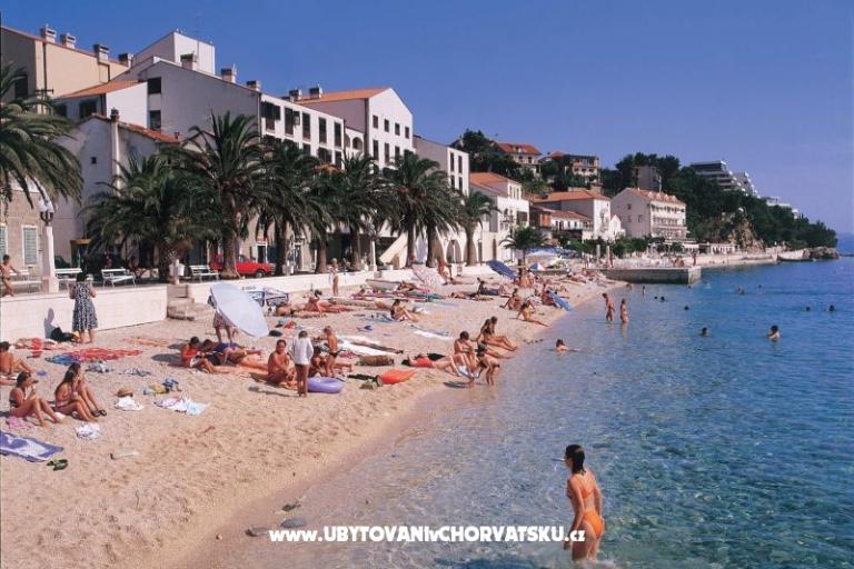 Villa NADA – photo 5