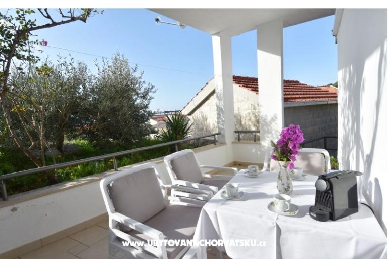 Villa NADA – photo 6