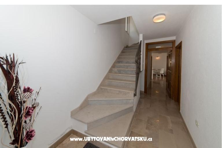 Villa Nika – photo 2
