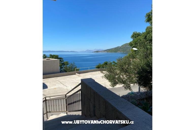 Villa Nika – photo 3