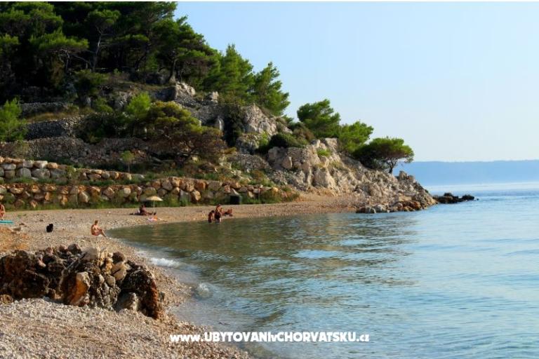 Villa Nika – photo 7