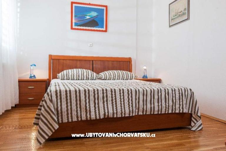 Villa Nola – photo 10