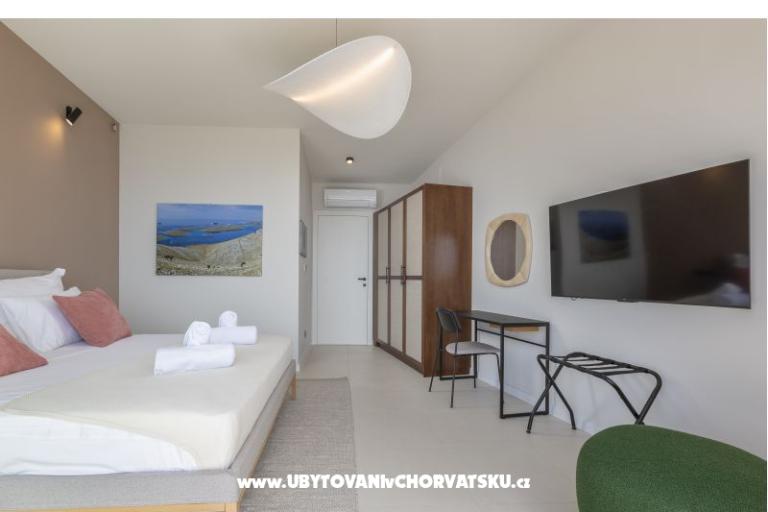 Villa Nolandia – photo 15