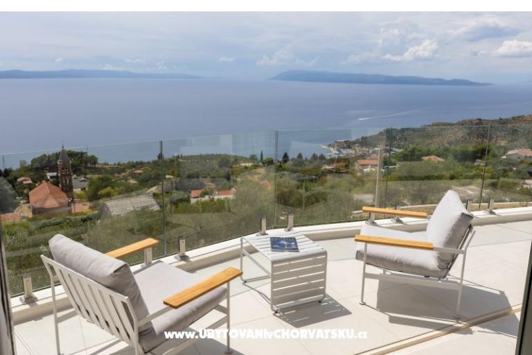 Villa Nolandia – photo 16