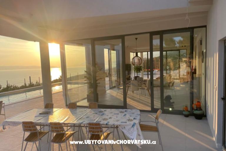 Villa Nolandia – photo 19