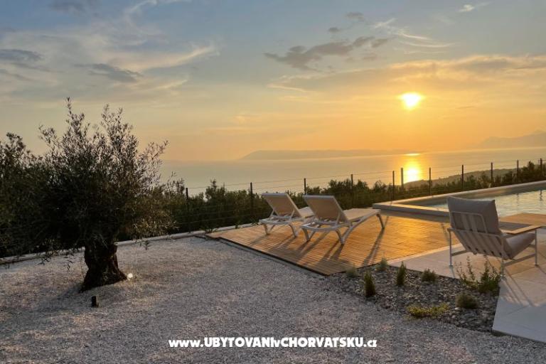 Villa Nolandia – photo 20