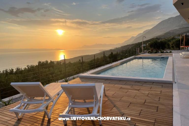 Villa Nolandia – photo 21