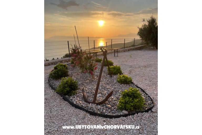 Villa Nolandia – photo 24
