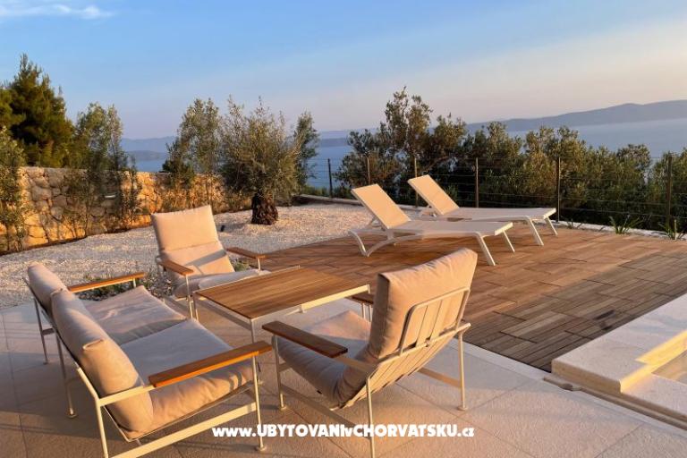 Villa Nolandia – photo 26