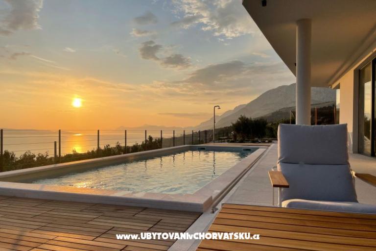 Villa Nolandia – photo 27