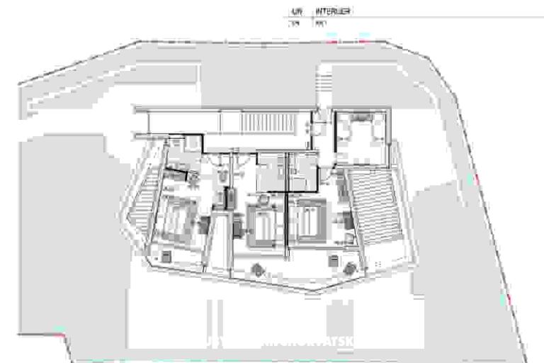 Villa Nolandia – photo 28