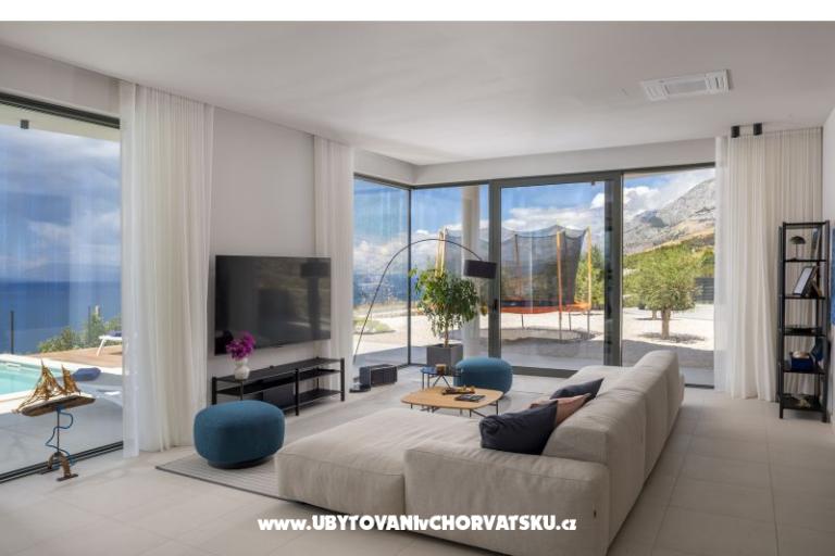 Villa Nolandia – photo 8