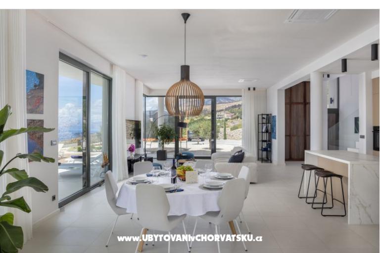 Villa Nolandia – photo 9