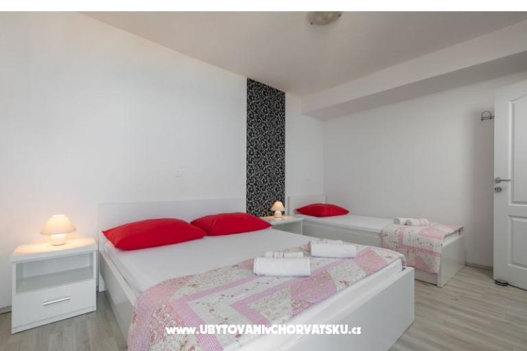 Villa Pejić – photo 10