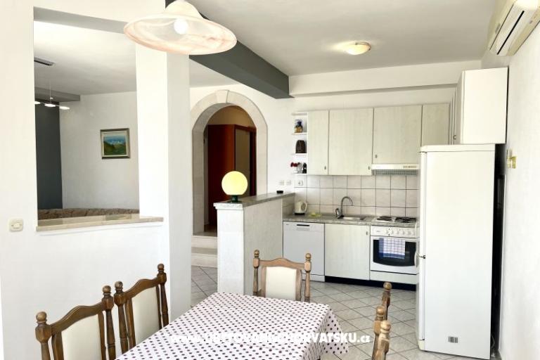 Villa Pejić – photo 15