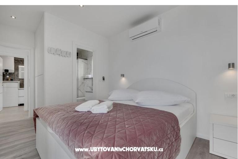 Villa Pejić – photo 3