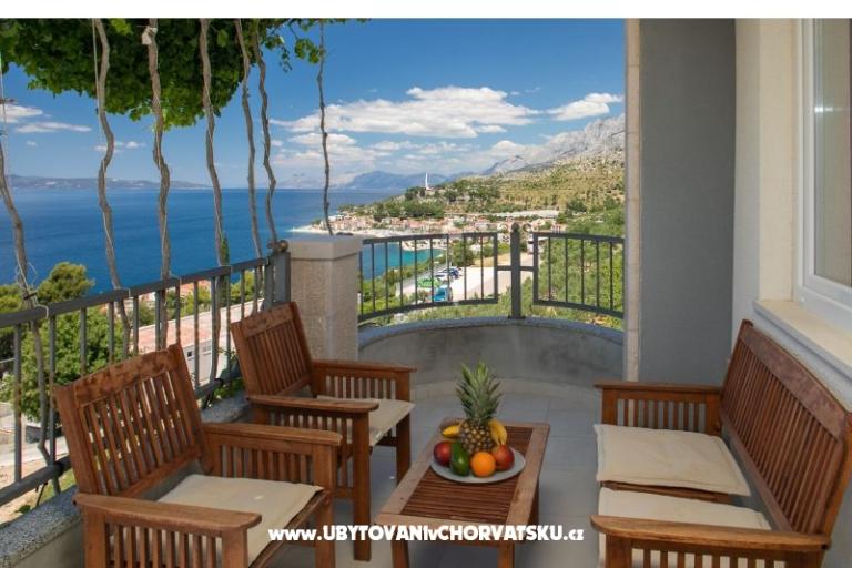 Villa Pejić – photo 8