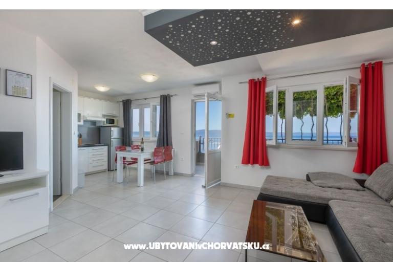 Villa Pejić – photo 9