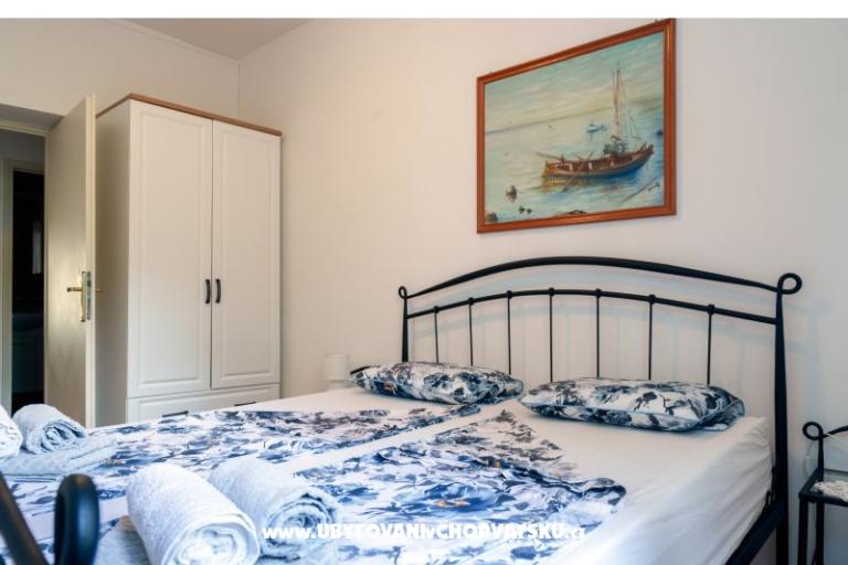 Villa Ribar – photo 10