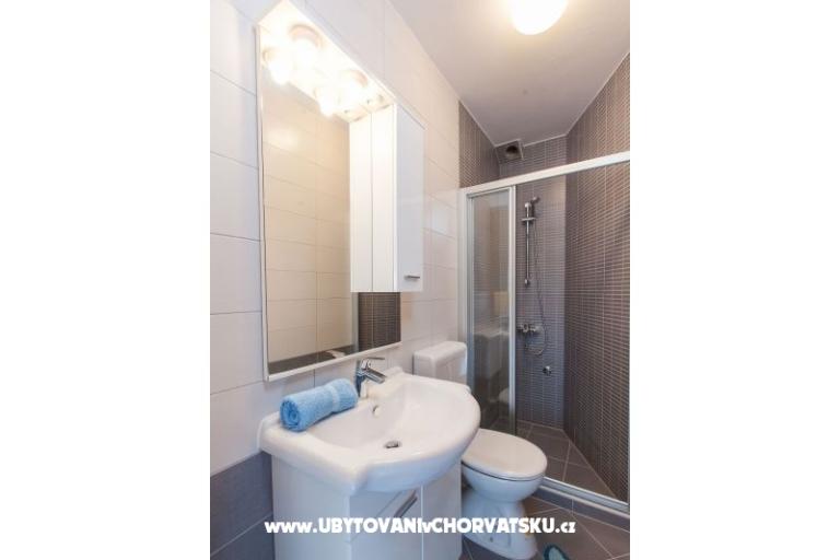 Villa Ribar – photo 14