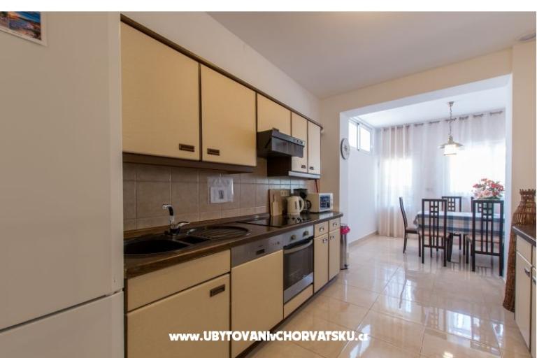 Villa Ribar – photo 17