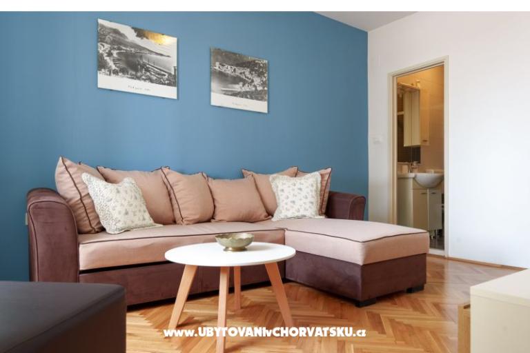 Villa Ribar – photo 18