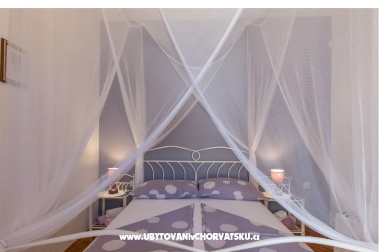 Villa Ribar – photo 20