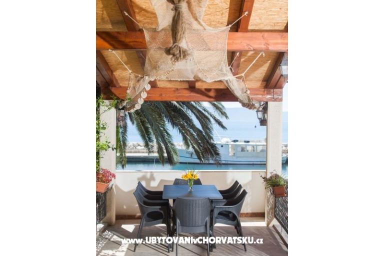 Villa Ribar – photo 3