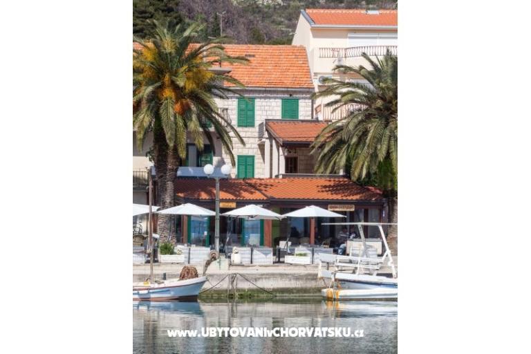 Villa Ribar – photo 4