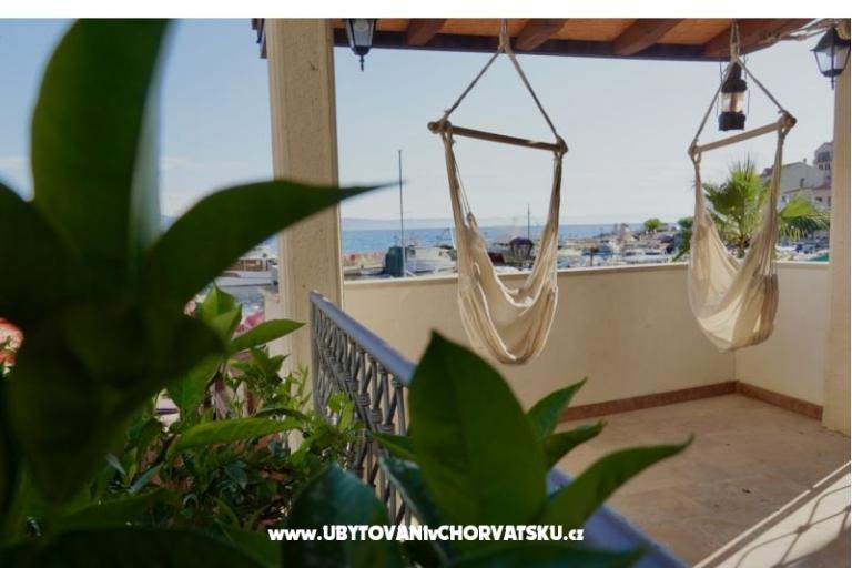 Villa Ribar – photo 6