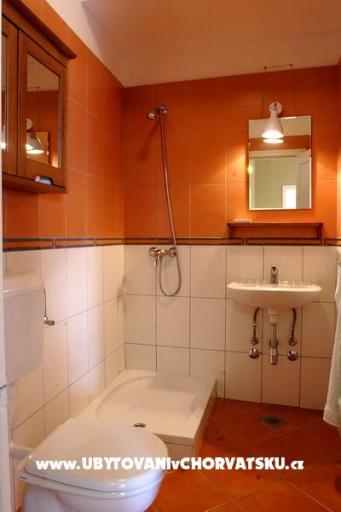 Villa Roko – photo 4