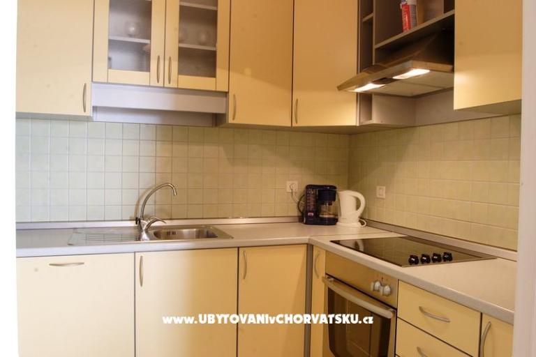 Villa Roko – photo 5