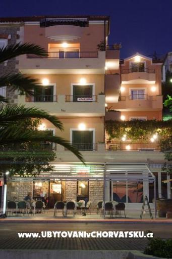 Villa Roko – photo 8