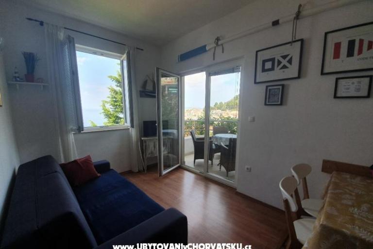 Villa Mandarina – photo 3