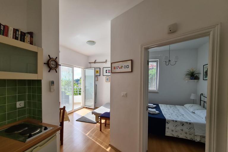 Villa Mandarina – photo 6