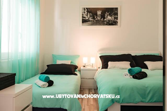 Apartments Aljinovic – photo 3