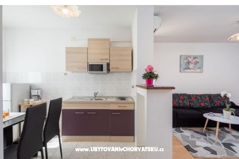 Apartments Zdravka – photo 3