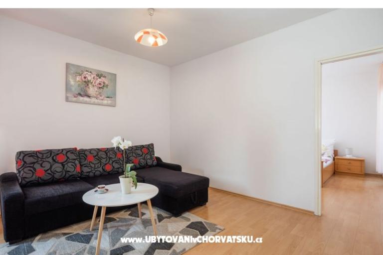Apartments Zdravka – photo 4