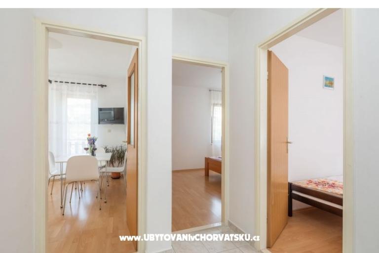 Apartments Zdravka – photo 9