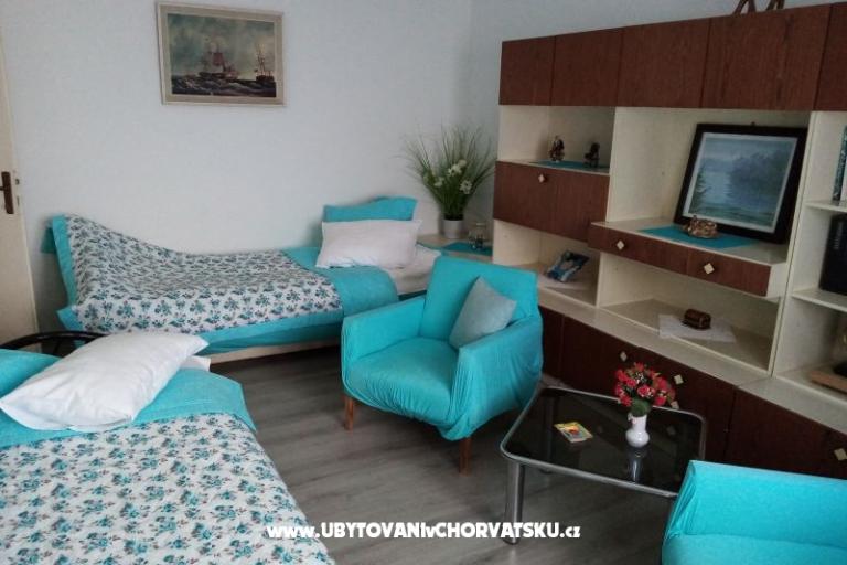 Apartment Adria – photo 6