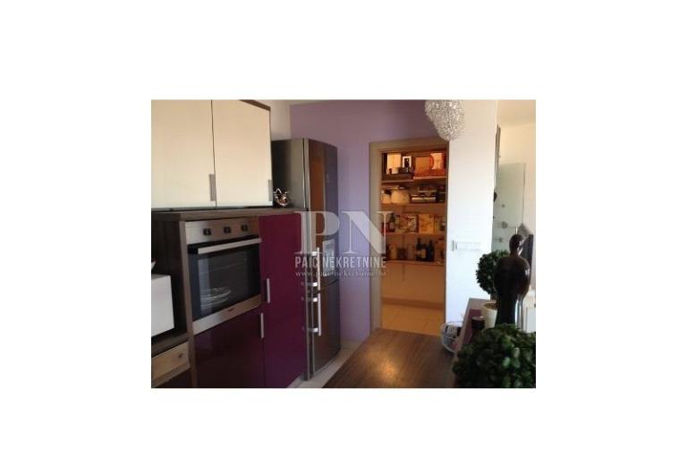 Apartment Arthur – photo 14